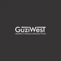 Guzi-West Inspection and Consulting