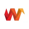 WootzApp WootzApp