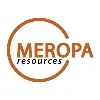 Meropa Resources