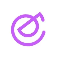 e-DAM 
