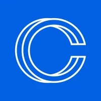 Capital Commerce Consulting Group