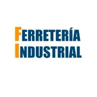 Ferreteria Industrial