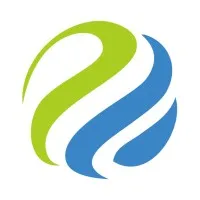 VERTICO BPO PVT LTD