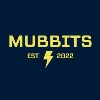 Mubbits Mubbits