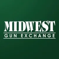 Midwest Gun Exchange Inc Midwest Gun Exchange Inc
