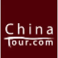 ChinaTour.com