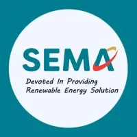 PT Semacom Integrated Tbk