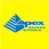 Apex Pavers & Pools Apex Pavers & Pools