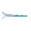 AiMedbox