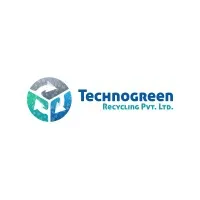 Technogreen Recycling Private Limited