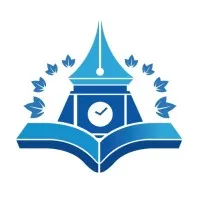 Solomon Admissions Consulting