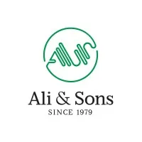 Ali & Sons Holding LLC