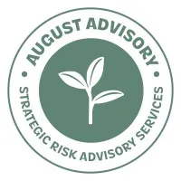 August Advisory