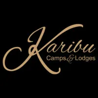 Karibu Camps & Lodges