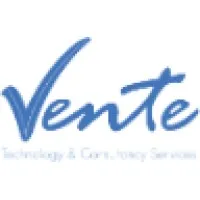 Vente International Trade and Consulting Vente International Trade and Consulting