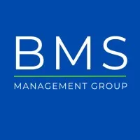 BMS Management Group BMS Management Group