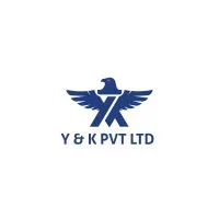 YASAR & KENWAY CO. PVT LTD