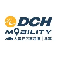 DCH Mobility