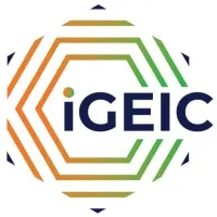 India Graphene Engineering and Innovation Centre