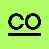 Construsoft Construsoft