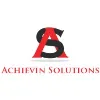 Achievin Solutions Achievin Solutions
