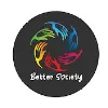 Better Society Foundation Better Society Foundation