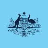 Department of Infrastructure, Transport, Regional Development, Communications, Sport and the Arts Department of Infrastructure, Transport, Regional Development, Communications, Sport and the Arts