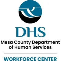 Mesa County Workforce Center