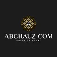 ABCHAUZ.COM