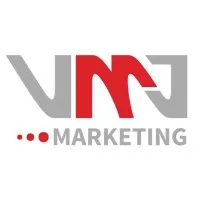 VMJ Marketing