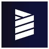 Envestnet | Tamarac
