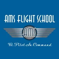 AMS Flight School