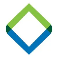 Spieker Investments