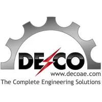 Dubai Engineering (DECO Group)