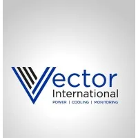 Vector International Limited