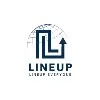 LINEUP INTERNATIONAL