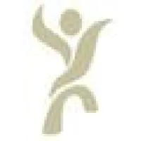 Child Study Center Child Study Center