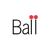 Ball Horticultural Company