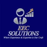 EEC Solutions EEC Solutions