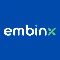 embinx