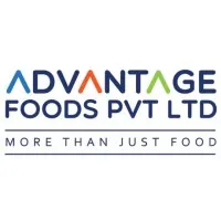 Advantage Foods Pvt Ltd