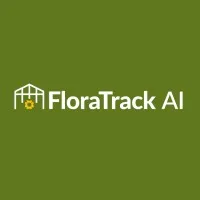 FloraTrack AI