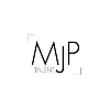 MJP Talent MJP Talent