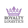 Royalty Logistics, LLC Royalty Logistics, LLC
