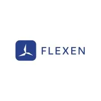 Flexen Global