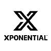 Xponential Fitness