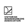 Victorian Woodworkers Association