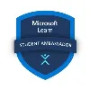 Microsoft Learn Student Ambassadors GBU