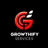 Growthify Services