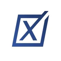 Aviationexam